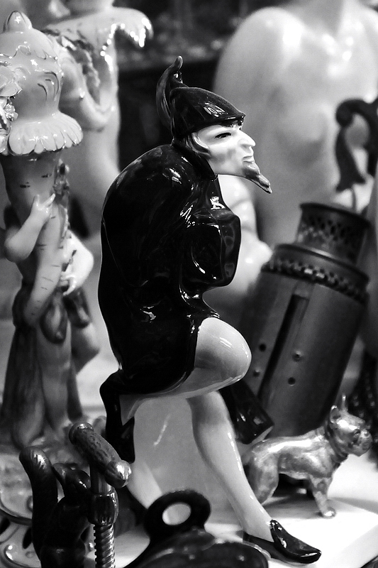 Figur01a