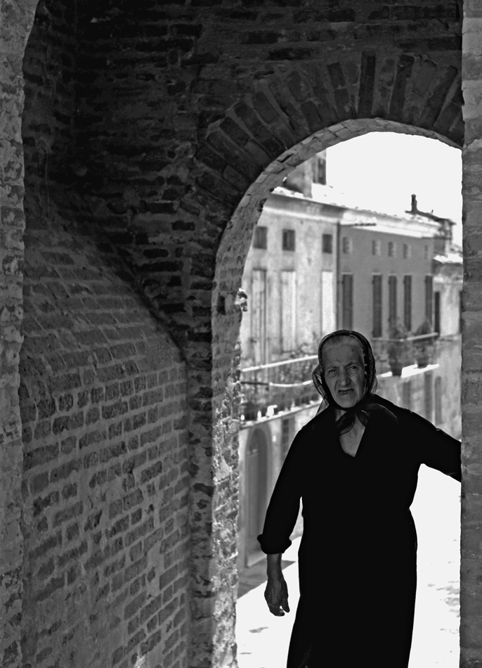 File0009 Kopie2 Kopie