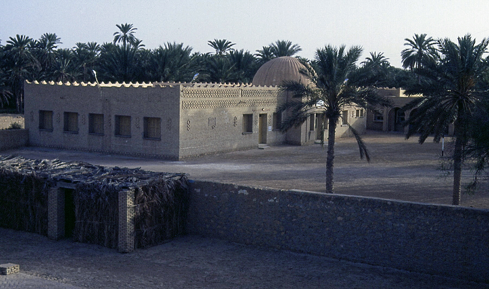File0089.jpg