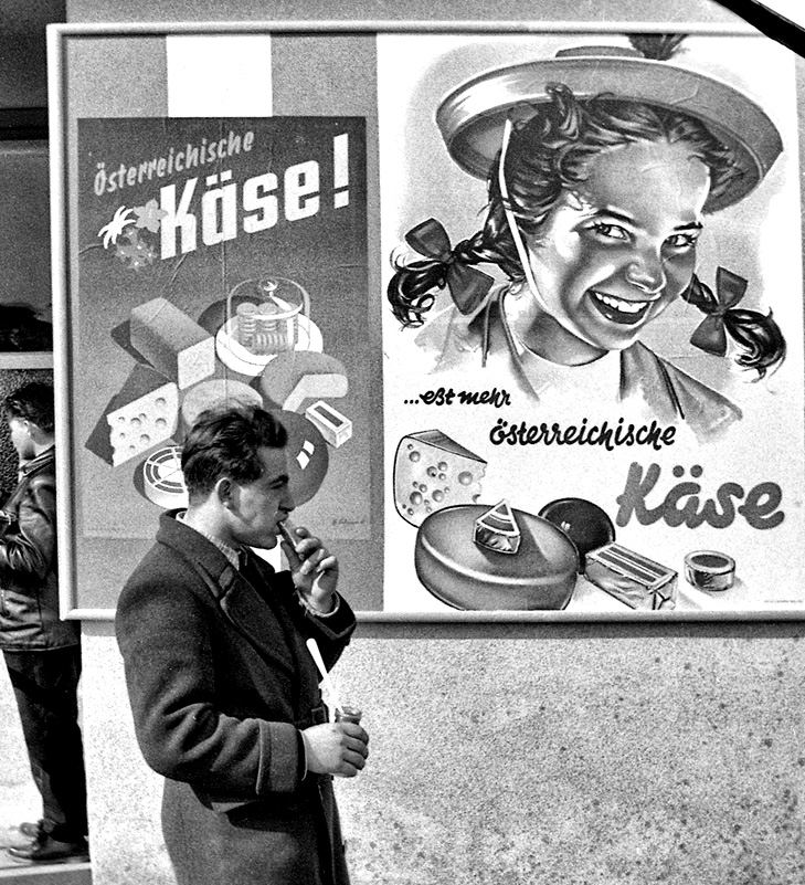 file012a

Wiener Messe vor 1960