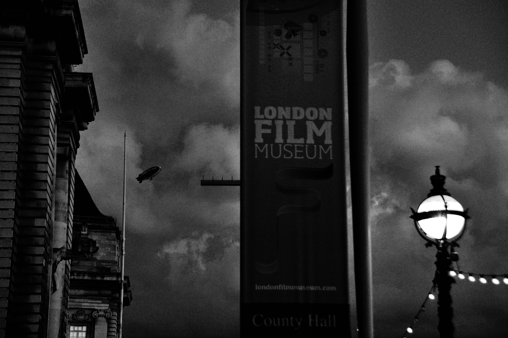film museum