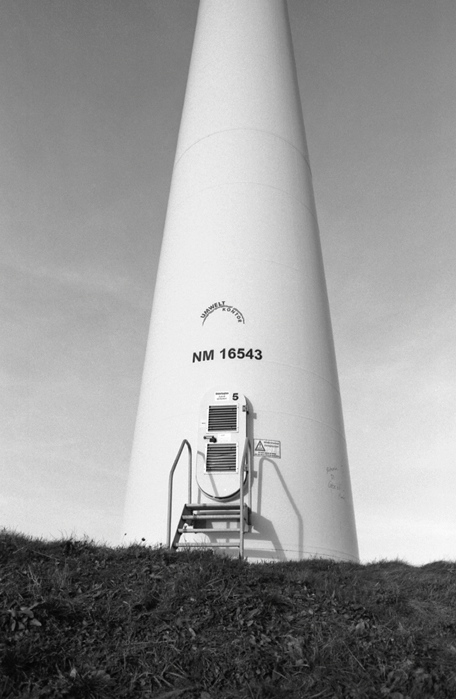 film1b8700