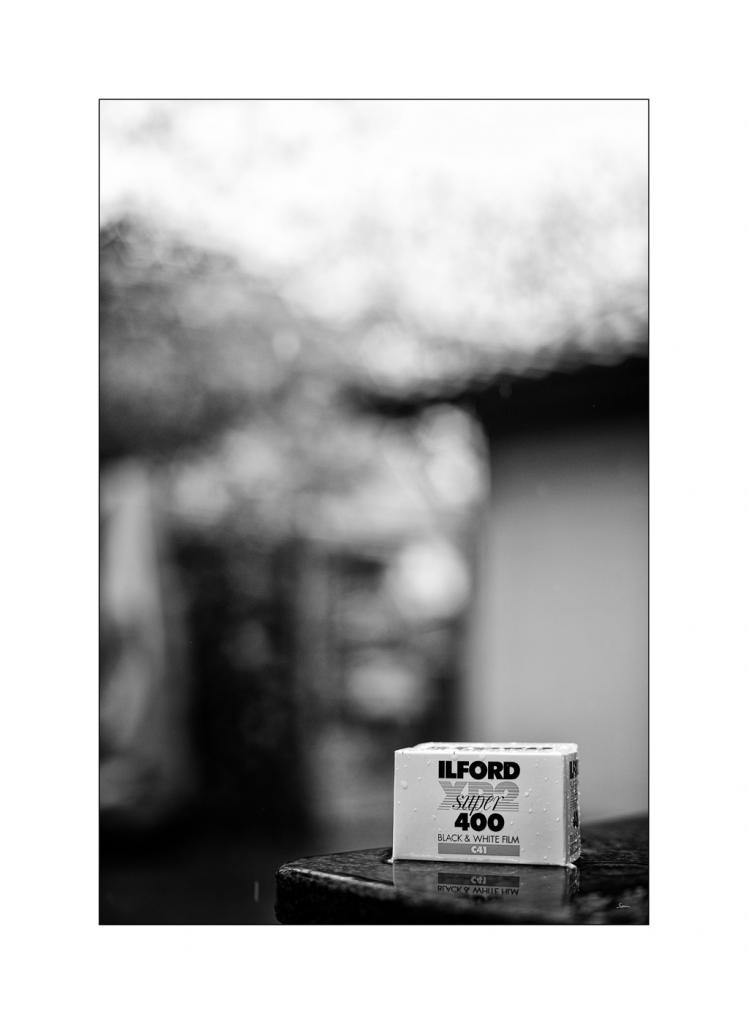 FilmPZ1 6078
