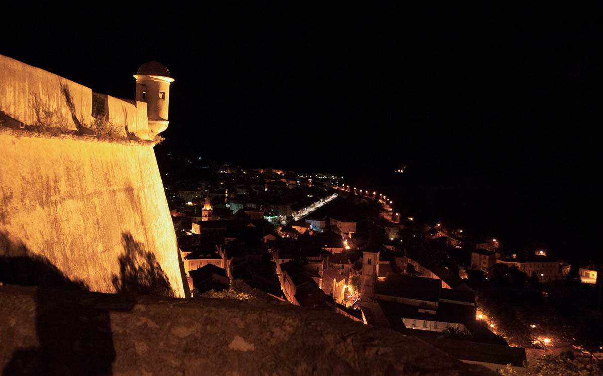 Finale2013-165.jpg