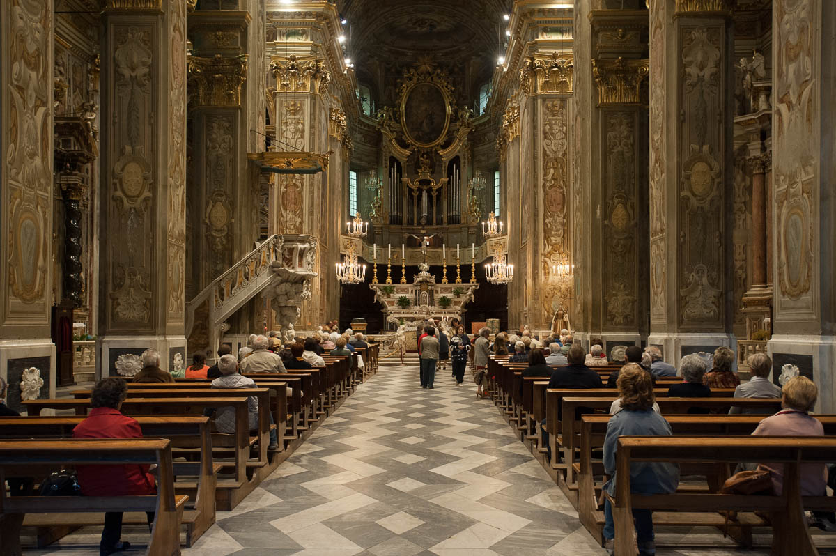 Finale2013-28.jpg
