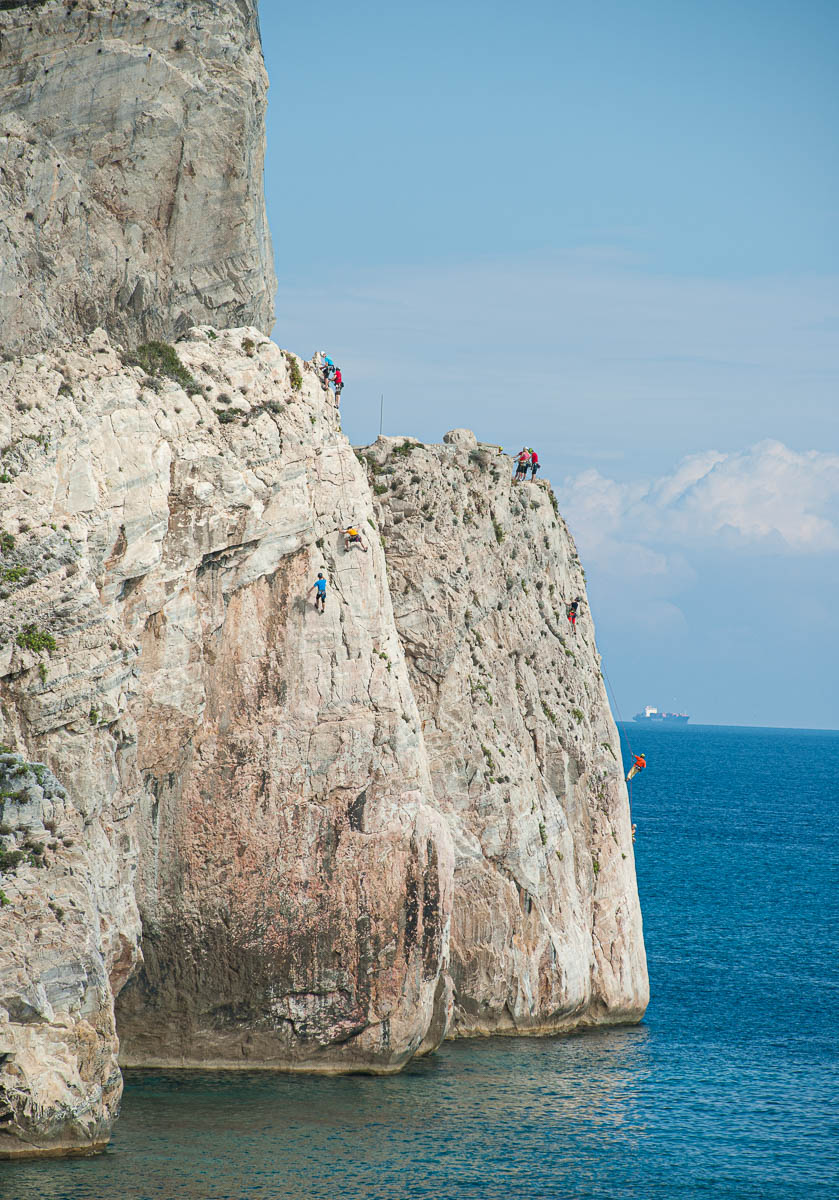 Finale2013-479.jpg