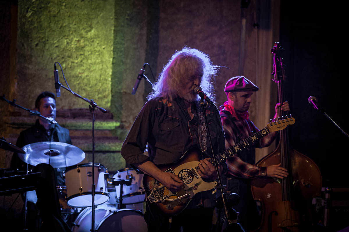 Finale2013-62.jpg