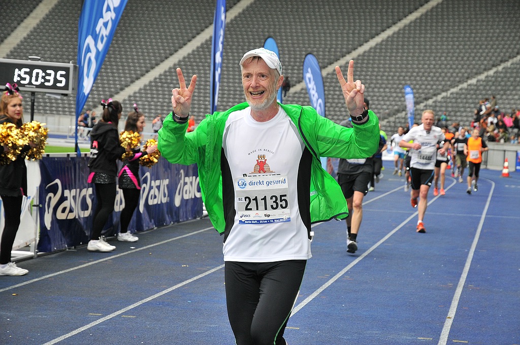 finish foto big 25c