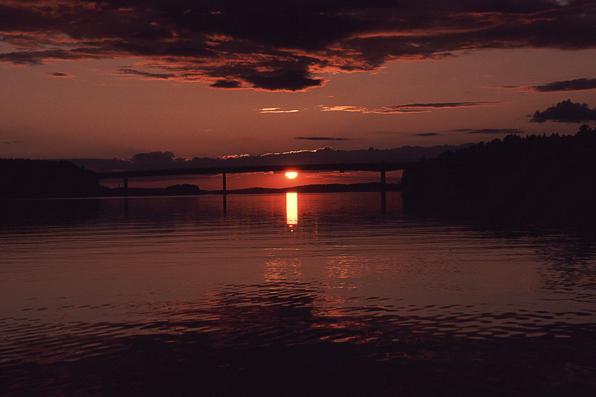 Finnland 2002 I  034