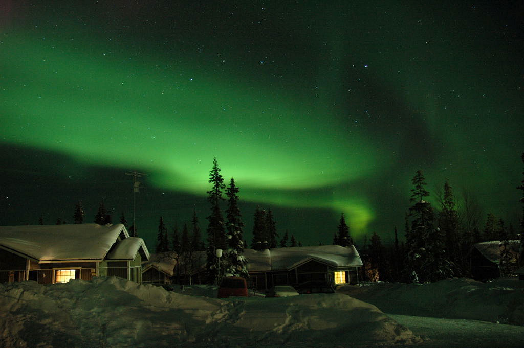 Finnland15