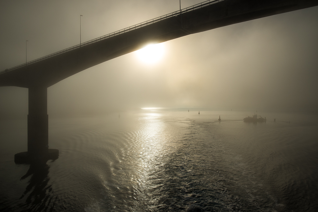 Finnsnes 9358