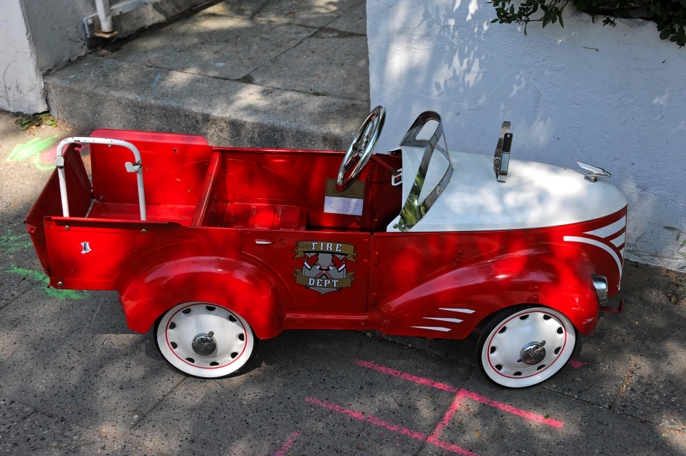 Fire Dept 1.jpg