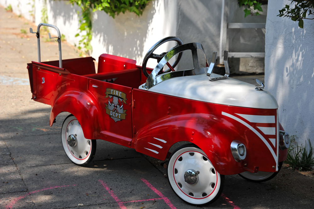 Fire Dept 2.jpg