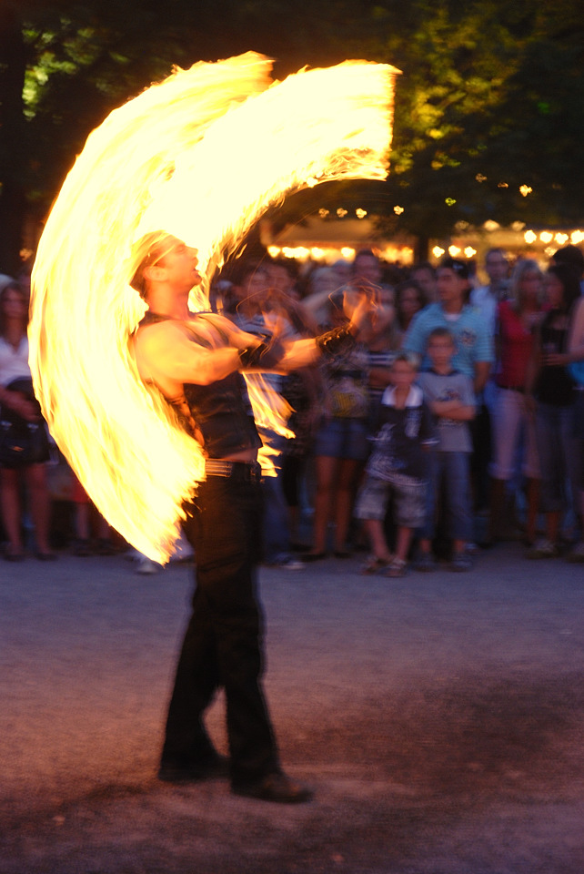fireangel