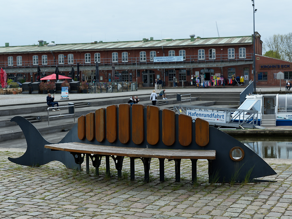 Fisch(brötchen)bank.jpg