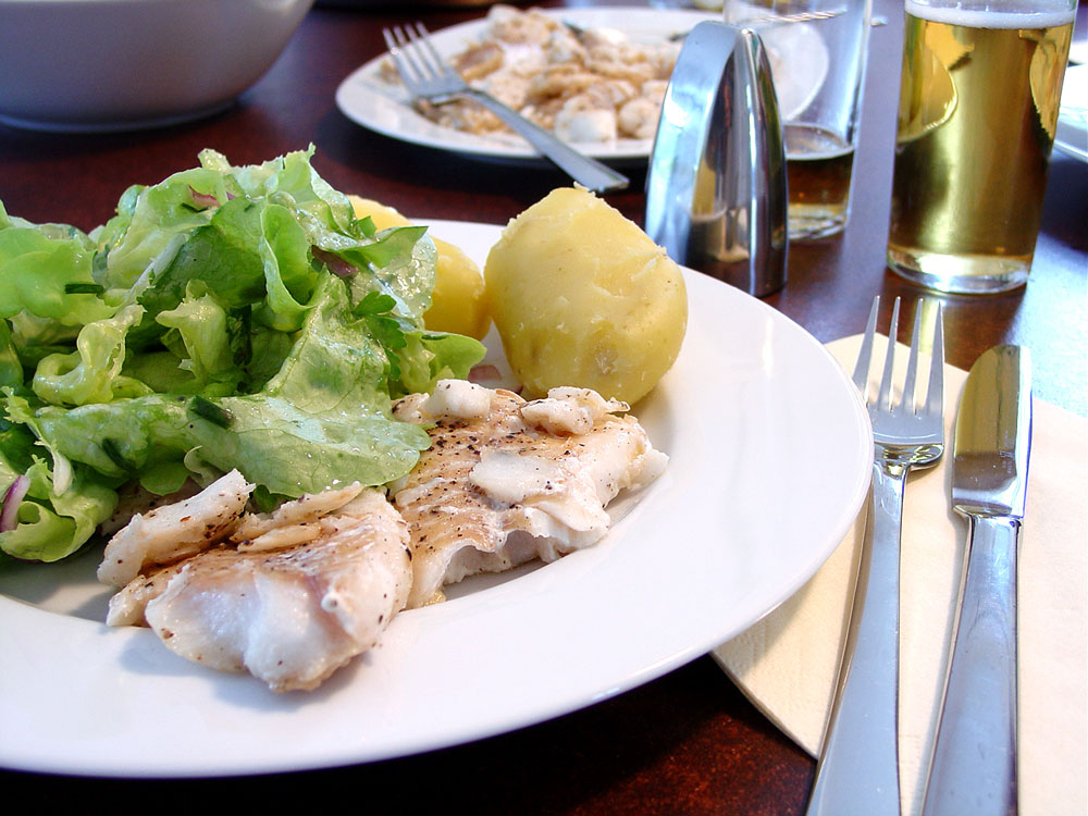 fisch