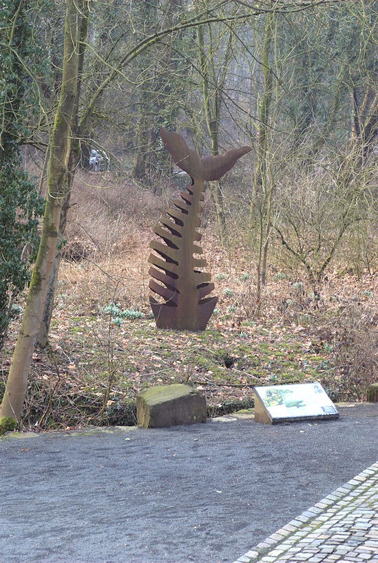 Fisch