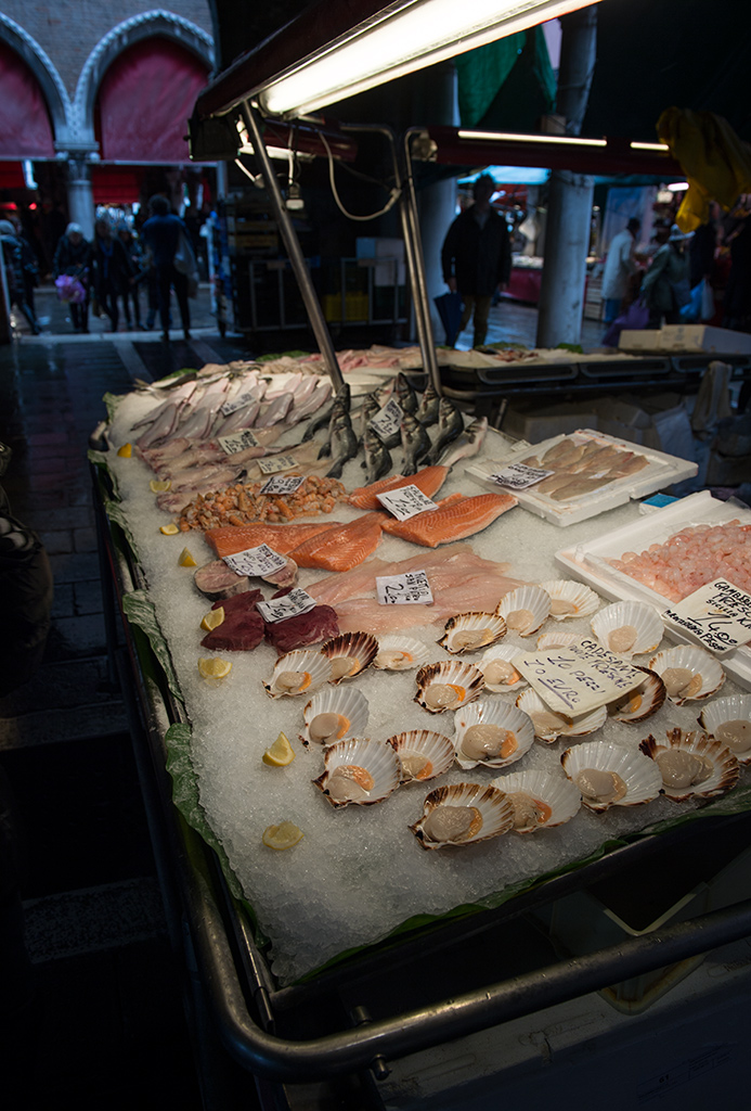fisch