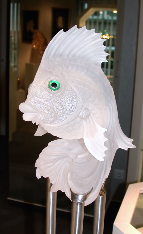 fisch