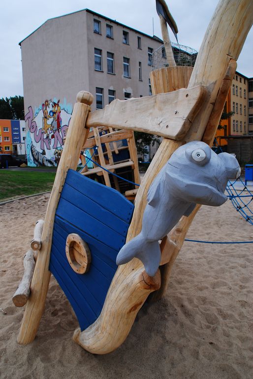 FischB