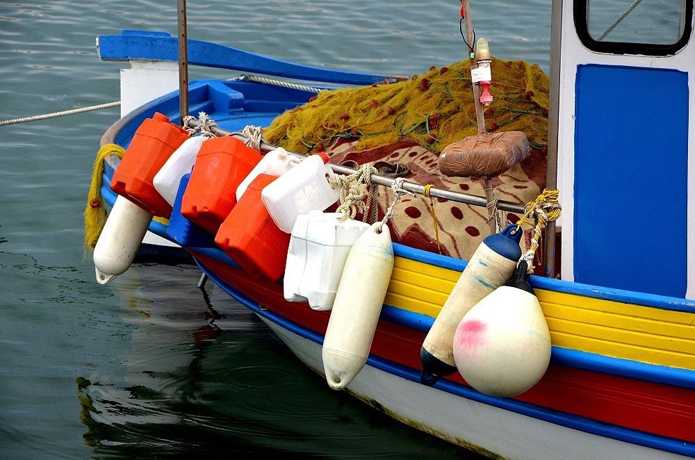 Fischerboot01