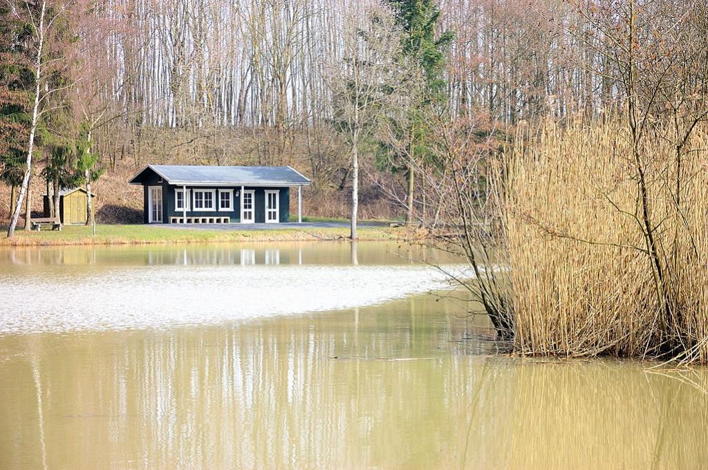 Fischerhütte01
