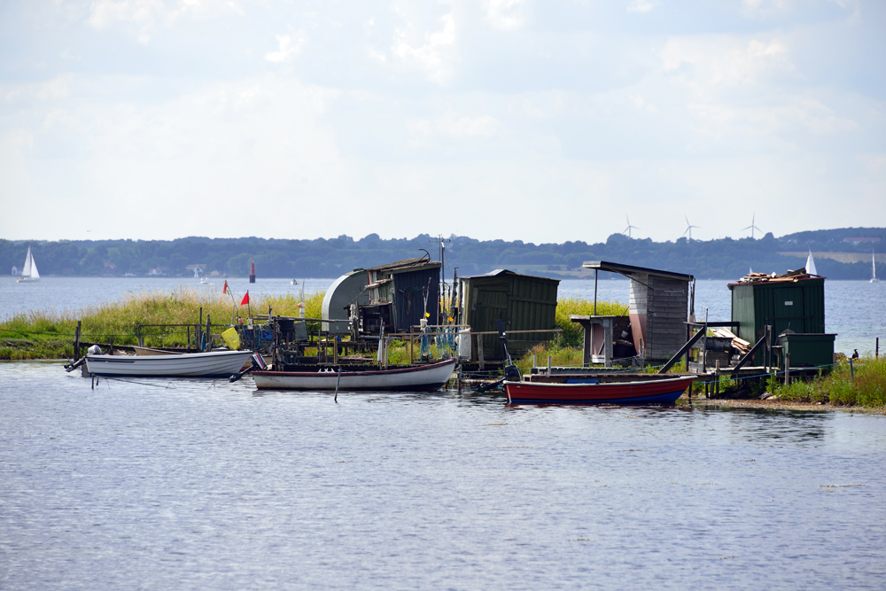 Fischerhütten Dänemark.jpg