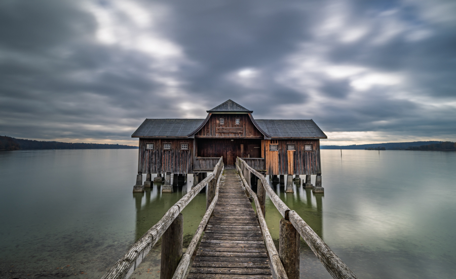fischerhaus-5 (1 von 1).jpg