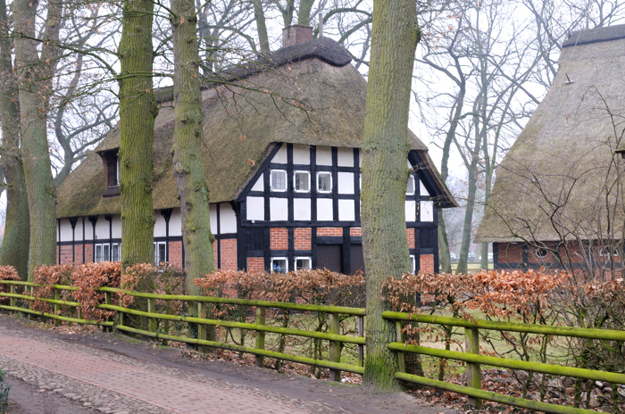 fischerhude 6