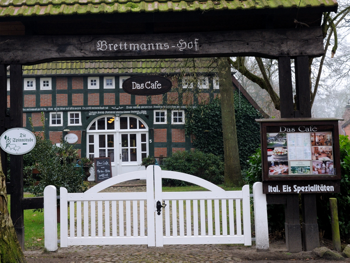 fischerhude 7a