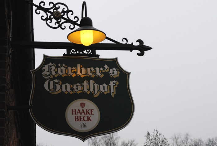 fischerhude 9