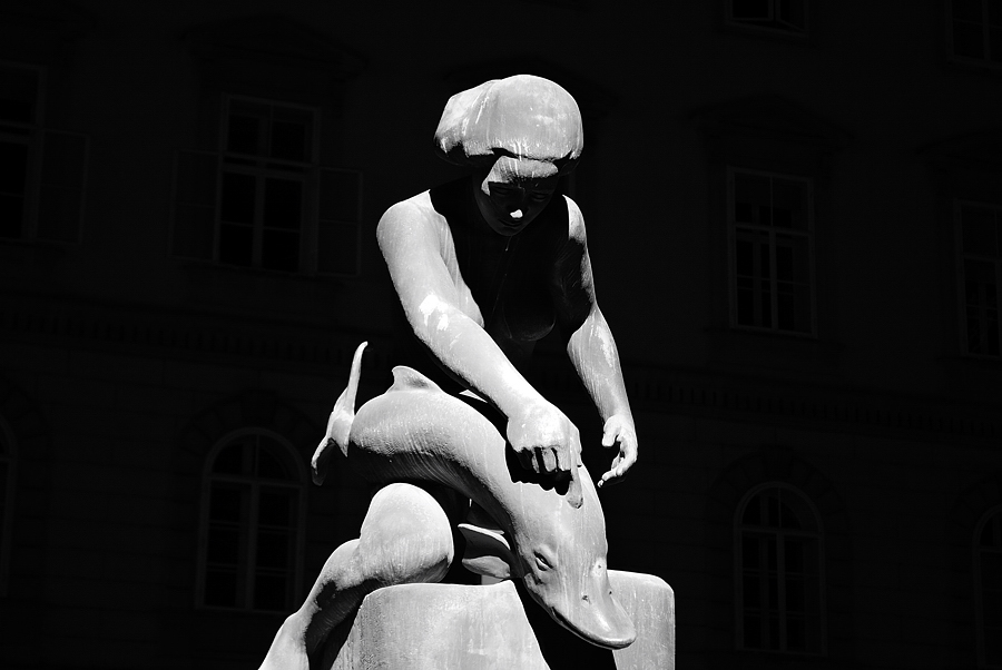 Fischerin