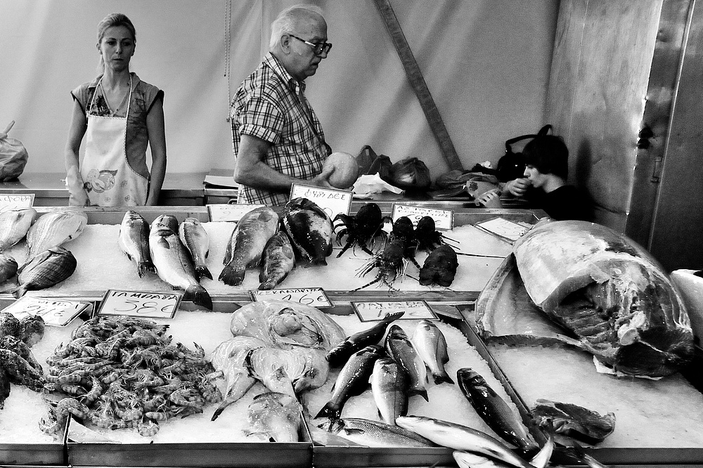 fischmarkt 2 sw
