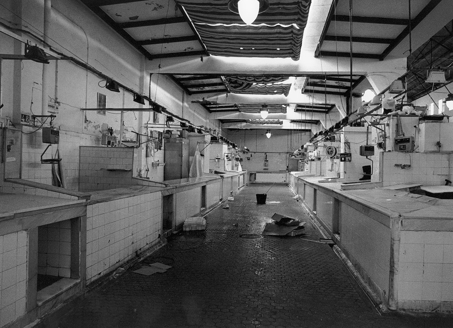Fischmarkt.tif..tif.