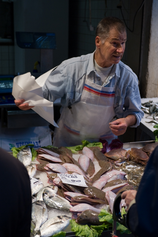 fischmarkt