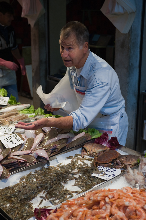 fischmarkt
