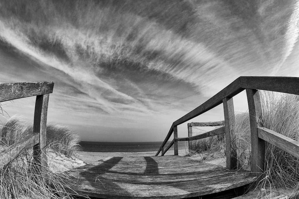 Fisheye (2)
