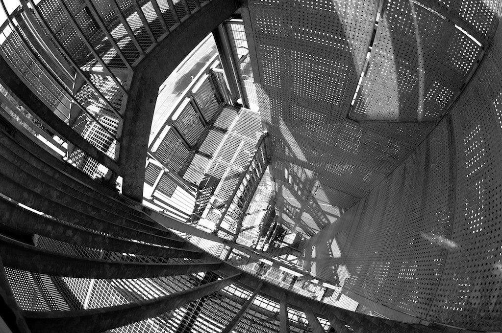 fisheye 2