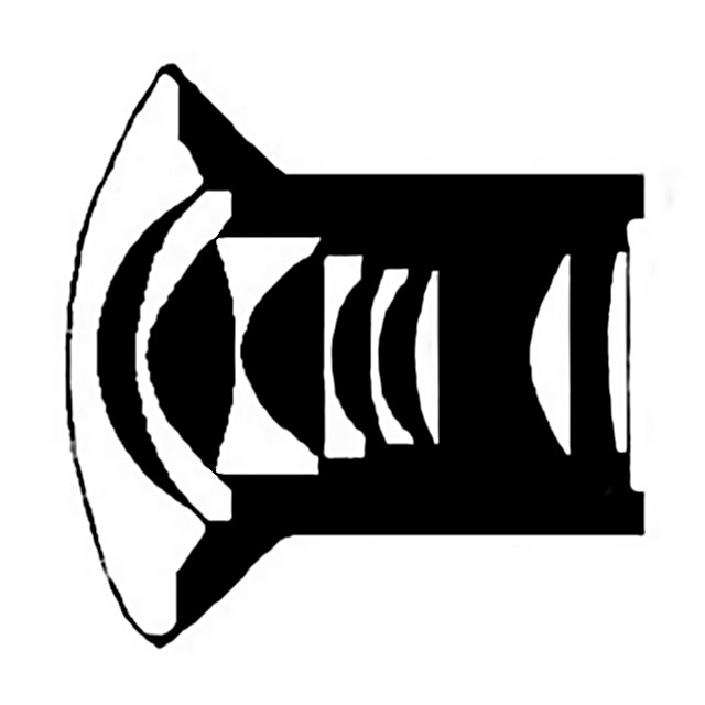 Fisheye neu