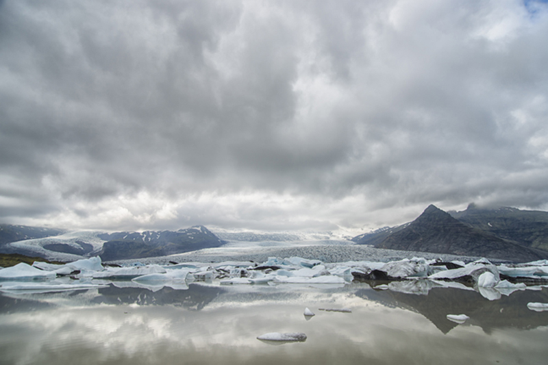 Fjallsarlon DSC 9565