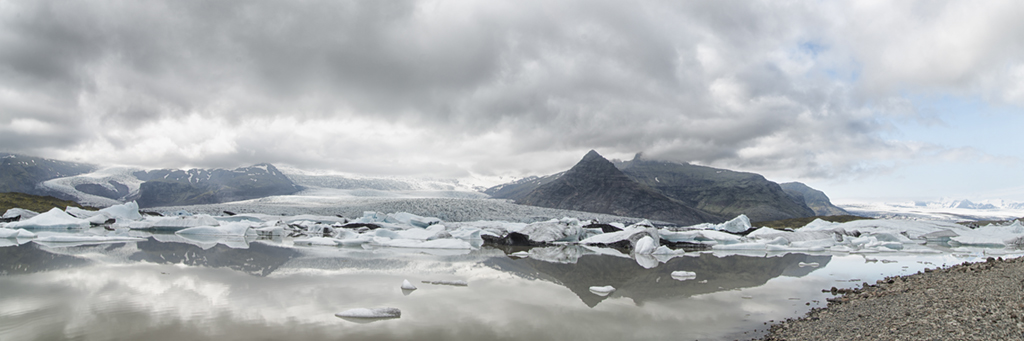 Fjallsarlon Panorama1