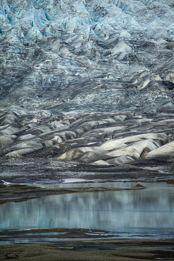 Fláajökull 20141016 111232 island 2014