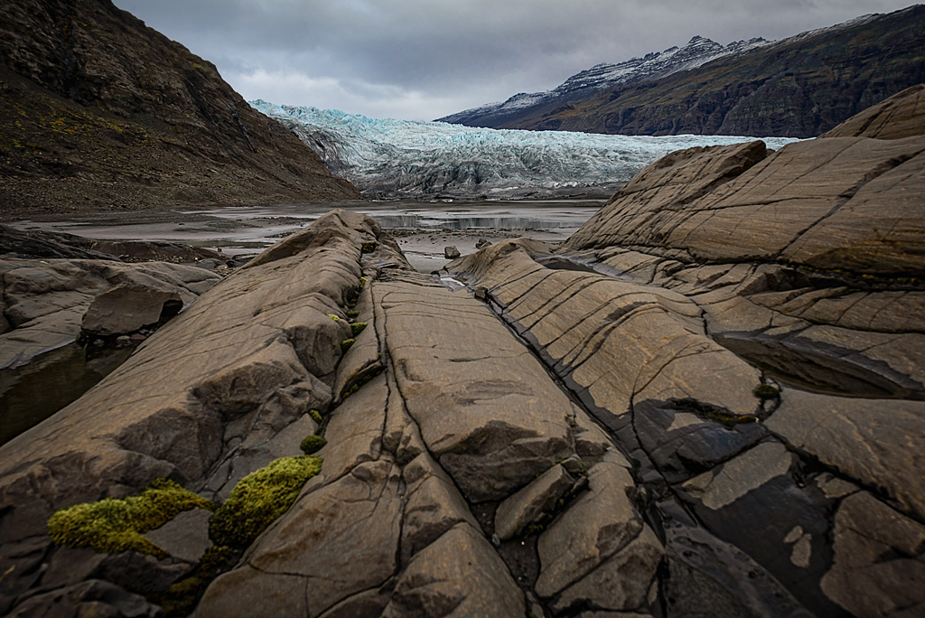 Fláajökull 20141016 113023 island 2014