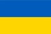 Flagge Ukraine.jpg