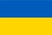 Flagge Ukraine.jpg