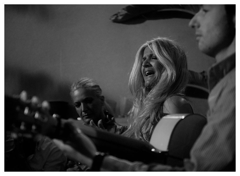 flamenco 4