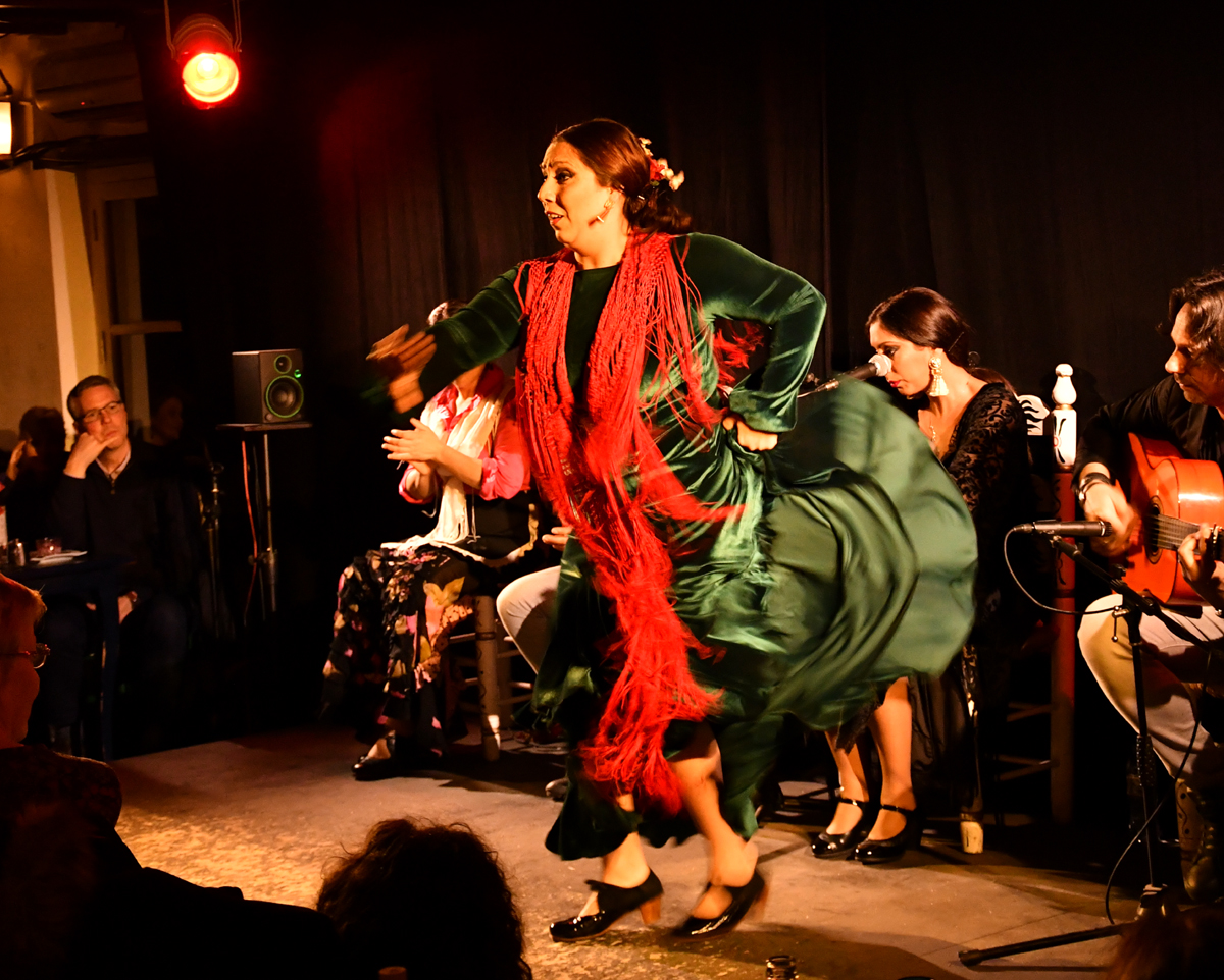 Flamenco.Granada.1.jpg