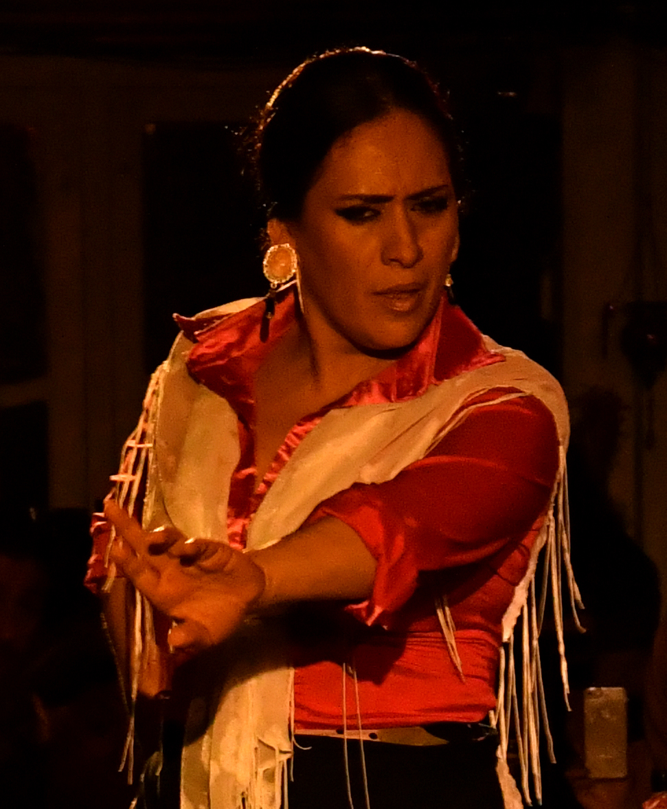Flamenco.Granada.5.jpg