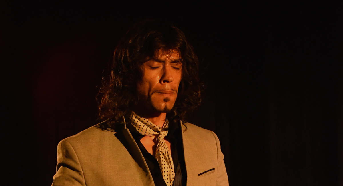 Flamenco.Granada.az.2a.jpg