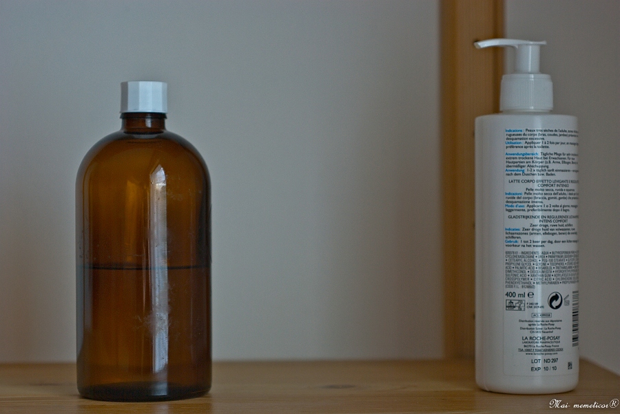 Flasche retro versus futuristisch
s DSC 0536 lzn